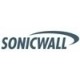 dell-sonicwall-email-compliance-subscription-licence-3-y-1.jpg
