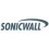 DELL SonicWALL Email Compliance Subscription - licence ( 3 y