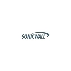 DELL SonicWALL Email Anti-Virus (Mcafee And Time Zero) - 500