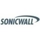 dell-sonicwall-email-anti-virus-mcafee-and-time-zero-500-2.jpg