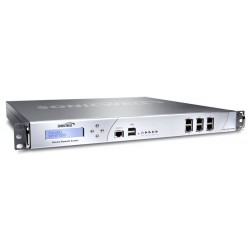 DELL SonicWALL EX7000