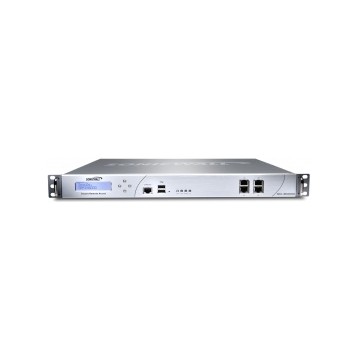 DELL SonicWALL EX6000