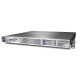 dell-sonicwall-01-ssc-6608-pare-feux-materiel-1.jpg