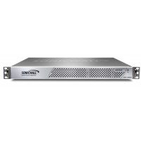dell-sonicwall-totalsecure-email-50-esa-3300-appliance-1.jpg