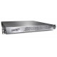 dell-sonicwall-01-ssc-6607-pare-feux-materiel-1.jpg