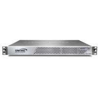 dell-sonicwall-totalsecure-email-250-esa-3300-appliance-1.jpg