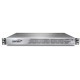 dell-sonicwall-totalsecure-email-250-esa-3300-appliance-1.jpg