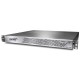 dell-sonicwall-totalsecure-email-250-esa-3300-appliance-3.jpg
