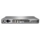 dell-sonicwall-totalsecure-email-250-esa-3300-appliance-4.jpg