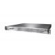 dell-sonicwall-email-security-appliance-3300-1.jpg