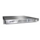 DELL SonicWALL ES 4300 Secure Upgrade Plus