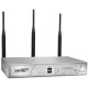 DELL SonicWALL NSA 220 Wireless-N + 1Yr TotalSecure