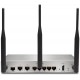 dell-sonicwall-nsa-220-wireless-n-1yr-totalsecure-3.jpg