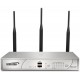 dell-sonicwall-nsa-220-wireless-n-1yr-totalsecure-4.jpg