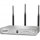 dell-sonicwall-nsa-220-wireless-n-1yr-totalsecure-5.jpg