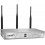 DELL SonicWALL NSA 220 Wireless-N + 1Y Support 8x5