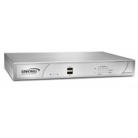 dell-sonicwall-nsa-250m-2-yr-cgss-1.jpg