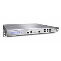 dell-sonicwall-nsa-e8510-ha-1.jpg