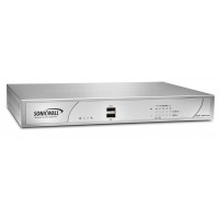 dell-sonicwall-nsa-250m-3yr-cgss-1.jpg