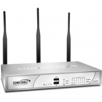 dell-sonicwall-tz-215-wireless-n-1.jpg