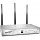 DELL SonicWALL TZ 215 Wireless-N + 1Yr TotalSecure