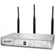 dell-sonicwall-tz-215-wireless-n-3-yr-cgss-3.jpg