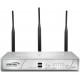 dell-sonicwall-tz-215-wireless-n-3-yr-cgss-4.jpg