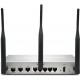 dell-sonicwall-tz-215-wireless-n-3-yr-cgss-5.jpg