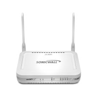 dell-sonicwall-tz-205-wireless-n-secure-upgrade-plus-3-yr-1.jpg