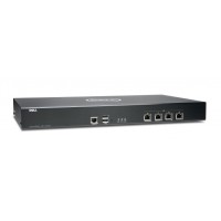 dell-sonicwall-sra-4600-100u-3-yr-secure-upgrade-plus-1.jpg