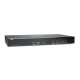 dell-sonicwall-sra-4600-100u-3-yr-secure-upgrade-plus-1.jpg