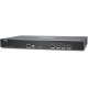 dell-sonicwall-sra-4600-100u-3-yr-secure-upgrade-plus-3.jpg