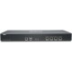 dell-sonicwall-sra-4600-100u-3-yr-secure-upgrade-plus-4.jpg