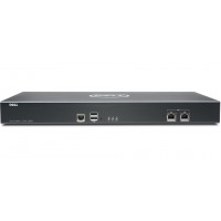 dell-sonicwall-01-ssc-4477-pare-feux-materiel-1.jpg