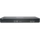 dell-sonicwall-01-ssc-4477-pare-feux-materiel-2.jpg