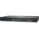 dell-sonicwall-01-ssc-4477-pare-feux-materiel-3.jpg