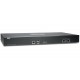 dell-sonicwall-01-ssc-4477-pare-feux-materiel-4.jpg