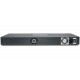 dell-sonicwall-01-ssc-4477-pare-feux-materiel-5.jpg