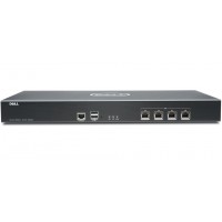 dell-sonicwall-01-ssc-4478-pare-feux-materiel-1.jpg