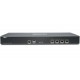 dell-sonicwall-01-ssc-4478-pare-feux-materiel-2.jpg