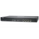 dell-sonicwall-01-ssc-4478-pare-feux-materiel-3.jpg