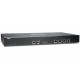 dell-sonicwall-01-ssc-4478-pare-feux-materiel-4.jpg