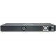 dell-sonicwall-01-ssc-4478-pare-feux-materiel-5.jpg