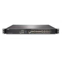 dell-sonicwall-nsa-6600-1.jpg