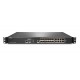 dell-sonicwall-nsa-6600-2.jpg