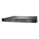 dell-sonicwall-nsa-6600-3.jpg