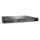 dell-sonicwall-nsa-6600-5.jpg