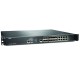 dell-sonicwall-01-ssc-3823-pare-feux-materiel-1.jpg