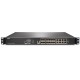 dell-sonicwall-01-ssc-3823-pare-feux-materiel-3.jpg