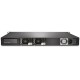 dell-sonicwall-01-ssc-3823-pare-feux-materiel-4.jpg